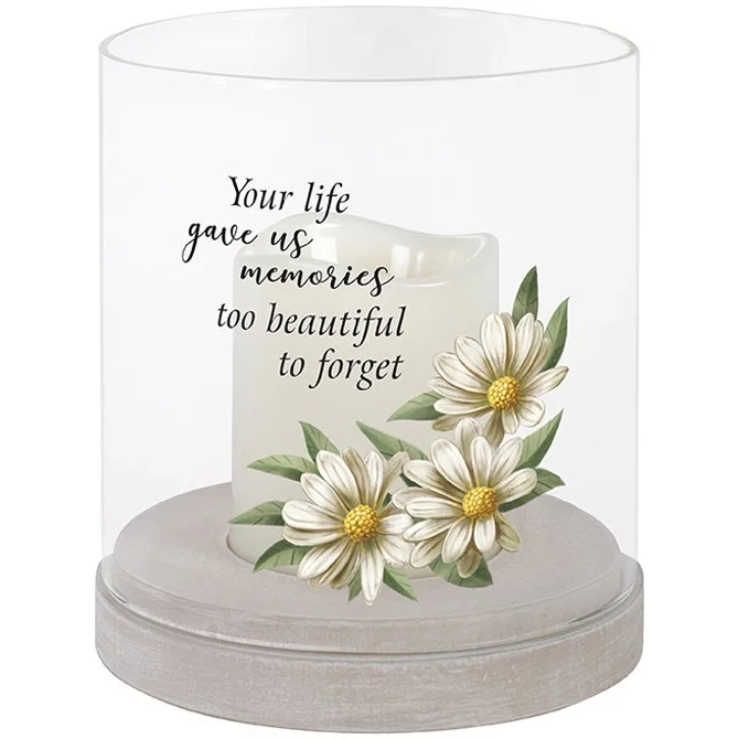 Shop Taste of Toledo